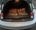 Сірий Опель Інсігнія, об'ємом двигуна 2 л та пробігом 227 тис. км за 7800 $, фото 19 на Automoto.ua