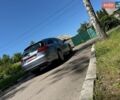 Серый Опель Инсигния, объемом двигателя 1.8 л и пробегом 191 тыс. км за 7650 $, фото 20 на Automoto.ua