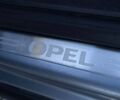 Серый Опель Инсигния, объемом двигателя 2 л и пробегом 314 тыс. км за 7150 $, фото 10 на Automoto.ua