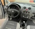 Серый Опель Инсигния, объемом двигателя 1.8 л и пробегом 190 тыс. км за 7499 $, фото 17 на Automoto.ua