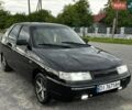 Серый Опель Инсигния, объемом двигателя 1.8 л и пробегом 190 тыс. км за 7499 $, фото 39 на Automoto.ua