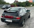Серый Опель Инсигния, объемом двигателя 1.8 л и пробегом 190 тыс. км за 7499 $, фото 44 на Automoto.ua