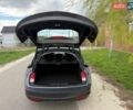 Серый Опель Инсигния, объемом двигателя 1.8 л и пробегом 191 тыс. км за 7450 $, фото 42 на Automoto.ua