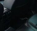 Серый Опель Инсигния, объемом двигателя 1.96 л и пробегом 384 тыс. км за 6300 $, фото 21 на Automoto.ua