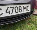 Сірий Опель Інсігнія, об'ємом двигуна 1.96 л та пробігом 412 тис. км за 7000 $, фото 1 на Automoto.ua
