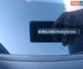 Серый Опель Инсигния, объемом двигателя 1.96 л и пробегом 213 тыс. км за 7000 $, фото 4 на Automoto.ua