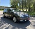 Сірий Опель Інсігнія, об'ємом двигуна 1.8 л та пробігом 190 тис. км за 7650 $, фото 1 на Automoto.ua