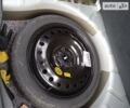 Сірий Опель Інсігнія, об'ємом двигуна 2 л та пробігом 190 тис. км за 8000 $, фото 19 на Automoto.ua
