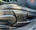 Серый Опель Инсигния, объемом двигателя 1.8 л и пробегом 190 тыс. км за 7650 $, фото 25 на Automoto.ua