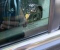 Сірий Опель Інсігнія, об'ємом двигуна 2 л та пробігом 455 тис. км за 7619 $, фото 13 на Automoto.ua