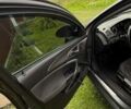Серый Опель Инсигния, объемом двигателя 1.96 л и пробегом 412 тыс. км за 7000 $, фото 15 на Automoto.ua
