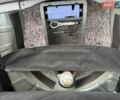 Серый Опель Инсигния, объемом двигателя 1.8 л и пробегом 191 тыс. км за 7750 $, фото 45 на Automoto.ua