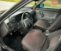 Серый Опель Инсигния, объемом двигателя 1.8 л и пробегом 190 тыс. км за 7499 $, фото 46 на Automoto.ua