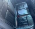Серый Опель Инсигния, объемом двигателя 2 л и пробегом 302 тыс. км за 4900 $, фото 13 на Automoto.ua