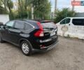 Серый Опель Инсигния, объемом двигателя 1.8 л и пробегом 190 тыс. км за 7499 $, фото 51 на Automoto.ua