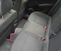 Серый Опель Инсигния, объемом двигателя 2 л и пробегом 190 тыс. км за 8000 $, фото 31 на Automoto.ua