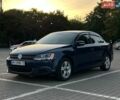 Серый Опель Инсигния, объемом двигателя 1.8 л и пробегом 203 тыс. км за 7950 $, фото 63 на Automoto.ua