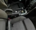 Серый Опель Инсигния, объемом двигателя 2 л и пробегом 230 тыс. км за 2900 $, фото 6 на Automoto.ua