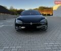 Сірий Опель Інсігнія, об'ємом двигуна 1.96 л та пробігом 290 тис. км за 6350 $, фото 33 на Automoto.ua