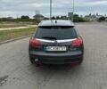 Серый Опель Инсигния, объемом двигателя 2 л и пробегом 197 тыс. км за 5500 $, фото 3 на Automoto.ua