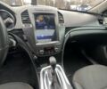 Сірий Опель Інсігнія, об'ємом двигуна 2 л та пробігом 198 тис. км за 6999 $, фото 11 на Automoto.ua