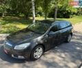 Серый Опель Инсигния, объемом двигателя 1.8 л и пробегом 190 тыс. км за 7650 $, фото 12 на Automoto.ua