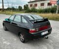 Серый Опель Инсигния, объемом двигателя 1.8 л и пробегом 190 тыс. км за 7499 $, фото 34 на Automoto.ua