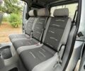 Серый Опель Инсигния, объемом двигателя 1.8 л и пробегом 190 тыс. км за 7499 $, фото 24 на Automoto.ua