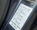 Серый Опель Инсигния, объемом двигателя 1.8 л и пробегом 190 тыс. км за 7499 $, фото 24 на Automoto.ua
