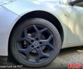 Сірий Опель Інсігнія, об'ємом двигуна 2 л та пробігом 238 тис. км за 7200 $, фото 10 на Automoto.ua