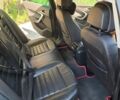 Серый Опель Инсигния, объемом двигателя 2.01 л и пробегом 466 тыс. км за 7100 $, фото 3 на Automoto.ua