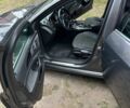 Серый Опель Инсигния, объемом двигателя 2 л и пробегом 197 тыс. км за 5500 $, фото 13 на Automoto.ua