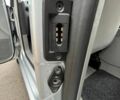 Серый Опель Инсигния, объемом двигателя 1.8 л и пробегом 190 тыс. км за 7499 $, фото 19 на Automoto.ua