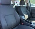 Серый Опель Инсигния, объемом двигателя 1.6 л и пробегом 161 тыс. км за 6900 $, фото 12 на Automoto.ua