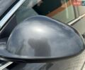 Серый Опель Инсигния, объемом двигателя 1.96 л и пробегом 300 тыс. км за 5900 $, фото 16 на Automoto.ua