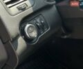 Сірий Опель Інсігнія, об'ємом двигуна 2 л та пробігом 240 тис. км за 7999 $, фото 15 на Automoto.ua