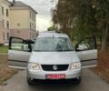 Серый Опель Инсигния, объемом двигателя 1.8 л и пробегом 190 тыс. км за 7499 $, фото 8 на Automoto.ua