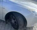 Сірий Опель Інсігнія, об'ємом двигуна 1.96 л та пробігом 247 тис. км за 7300 $, фото 22 на Automoto.ua