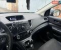 Серый Опель Инсигния, объемом двигателя 1.8 л и пробегом 190 тыс. км за 7499 $, фото 57 на Automoto.ua