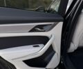 Серый Опель Инсигния, объемом двигателя 1.8 л и пробегом 203 тыс. км за 7950 $, фото 9 на Automoto.ua