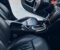 Серый Опель Инсигния, объемом двигателя 1.96 л и пробегом 384 тыс. км за 6300 $, фото 19 на Automoto.ua