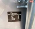 Серый Опель Инсигния, объемом двигателя 1.8 л и пробегом 203 тыс. км за 7650 $, фото 63 на Automoto.ua