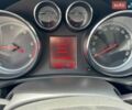 Серый Опель Инсигния, объемом двигателя 1.96 л и пробегом 300 тыс. км за 5900 $, фото 30 на Automoto.ua