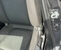 Серый Опель Инсигния, объемом двигателя 1.96 л и пробегом 300 тыс. км за 5900 $, фото 28 на Automoto.ua