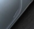 Серый Опель Инсигния, объемом двигателя 2 л и пробегом 227 тыс. км за 7800 $, фото 16 на Automoto.ua