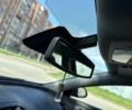 Серый Опель Инсигния, объемом двигателя 1.8 л и пробегом 190 тыс. км за 7550 $, фото 14 на Automoto.ua
