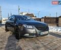 Серый Опель Инсигния, объемом двигателя 1.6 л и пробегом 177 тыс. км за 7000 $, фото 15 на Automoto.ua