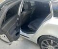 Сірий Опель Інсігнія, об'ємом двигуна 1.96 л та пробігом 247 тис. км за 7300 $, фото 29 на Automoto.ua