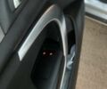 Серый Опель Инсигния, объемом двигателя 2 л и пробегом 227 тыс. км за 7800 $, фото 9 на Automoto.ua