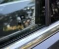 Сірий Опель Інсігнія, об'ємом двигуна 2 л та пробігом 455 тис. км за 7619 $, фото 12 на Automoto.ua